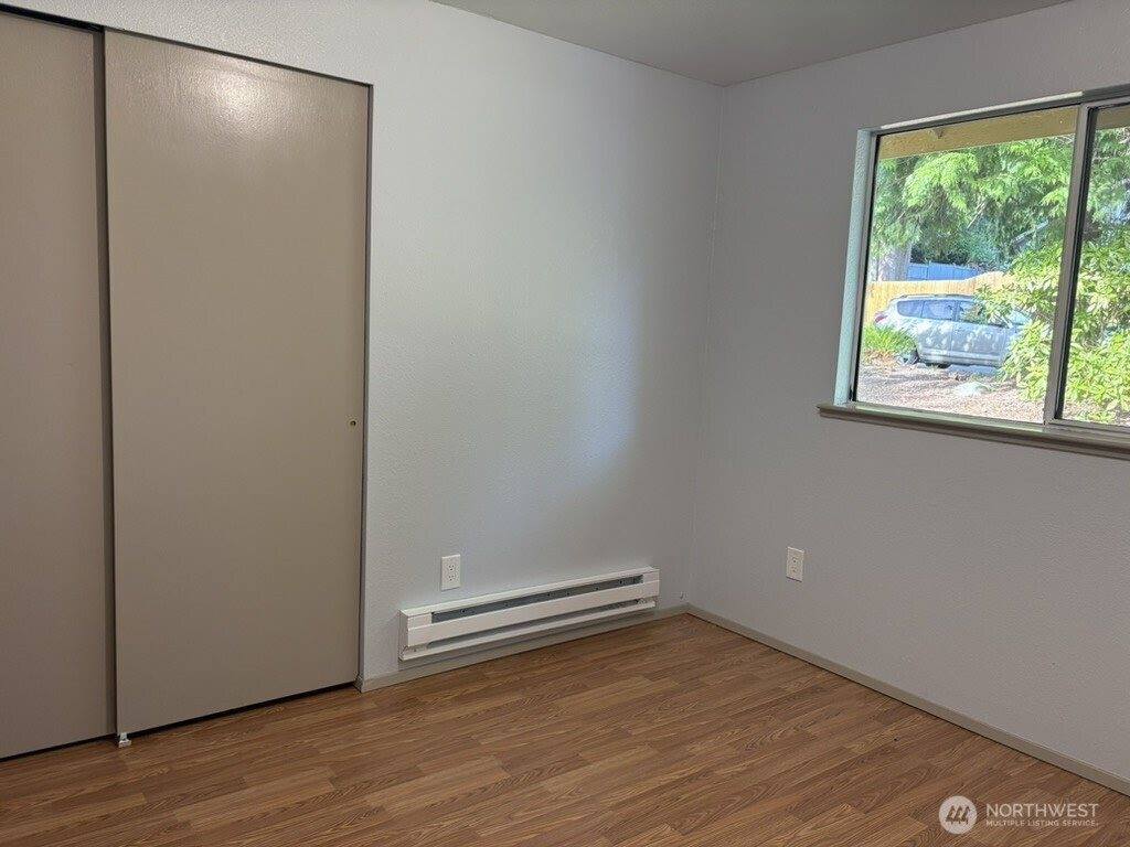 2005 Woodridge Avenue, Mount Vernon, WA 98273