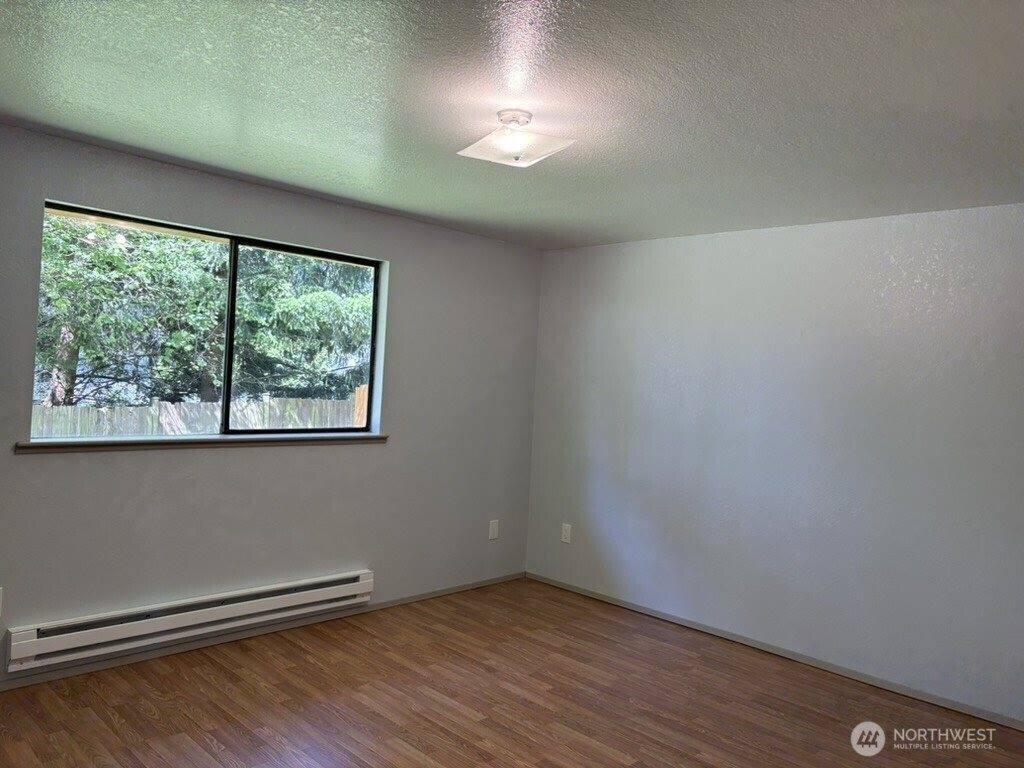 2005 Woodridge Avenue, Mount Vernon, WA 98273