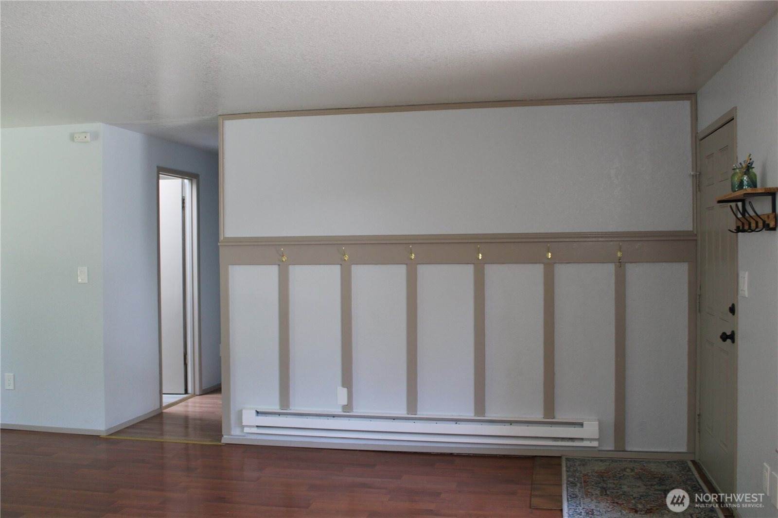 2005 Woodridge Avenue, Mount Vernon, WA 98273