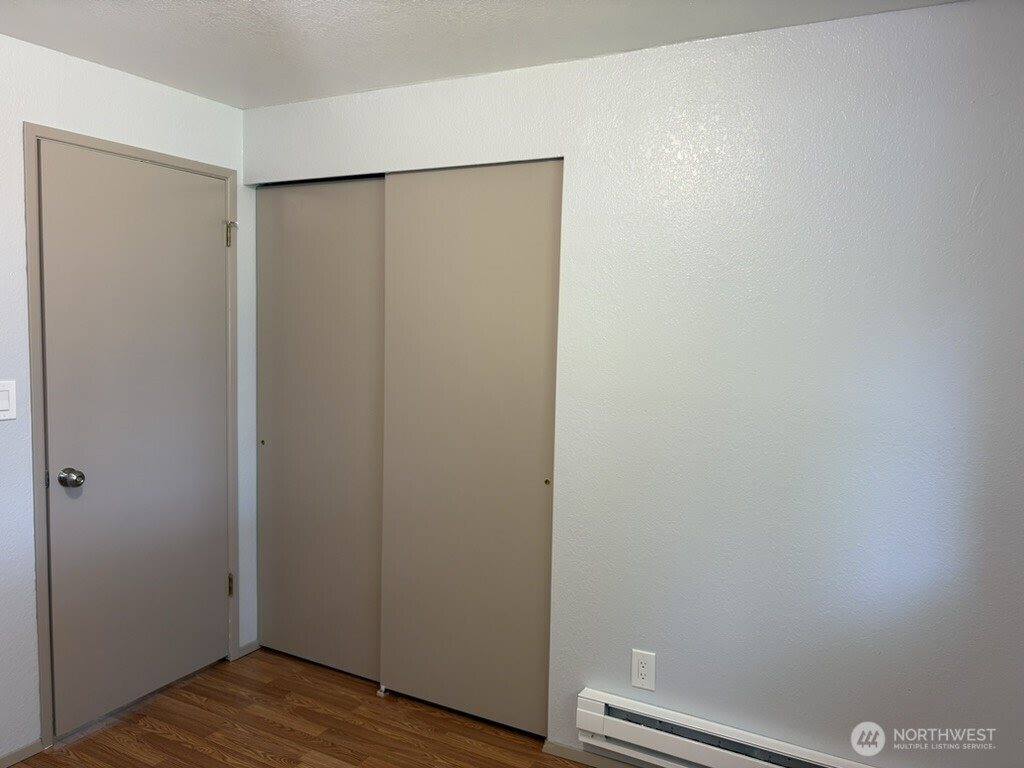 2005 Woodridge Avenue, Mount Vernon, WA 98273