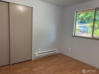 2005 Woodridge Avenue, Mount Vernon, WA 98273