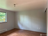 2005 Woodridge Avenue, Mount Vernon, WA 98273