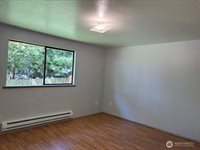 2005 Woodridge Avenue, Mount Vernon, WA 98273