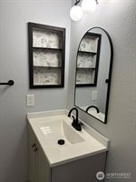 2005 Woodridge Avenue, Mount Vernon, WA 98273