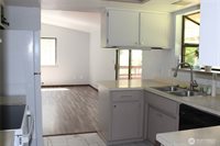 2005 Woodridge Avenue, Mount Vernon, WA 98273