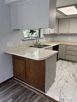 2005 Woodridge Avenue, Mount Vernon, WA 98273