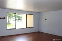 2005 Woodridge Avenue, Mount Vernon, WA 98273