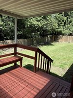 2005 Woodridge Avenue, Mount Vernon, WA 98273