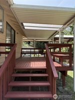 2005 Woodridge Avenue, Mount Vernon, WA 98273