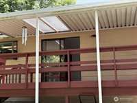 2005 Woodridge Avenue, Mount Vernon, WA 98273