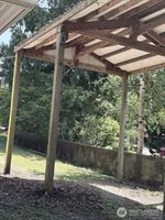 2005 Woodridge Avenue, Mount Vernon, WA 98273