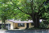 2005 Woodridge Avenue, Mount Vernon, WA 98273