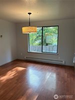 2005 Woodridge Avenue, Mount Vernon, WA 98273