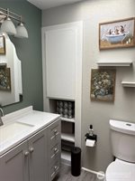 2005 Woodridge Avenue, Mount Vernon, WA 98273