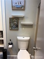 2005 Woodridge Avenue, Mount Vernon, WA 98273