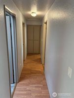 2005 Woodridge Avenue, Mount Vernon, WA 98273