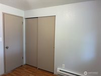 2005 Woodridge Avenue, Mount Vernon, WA 98273