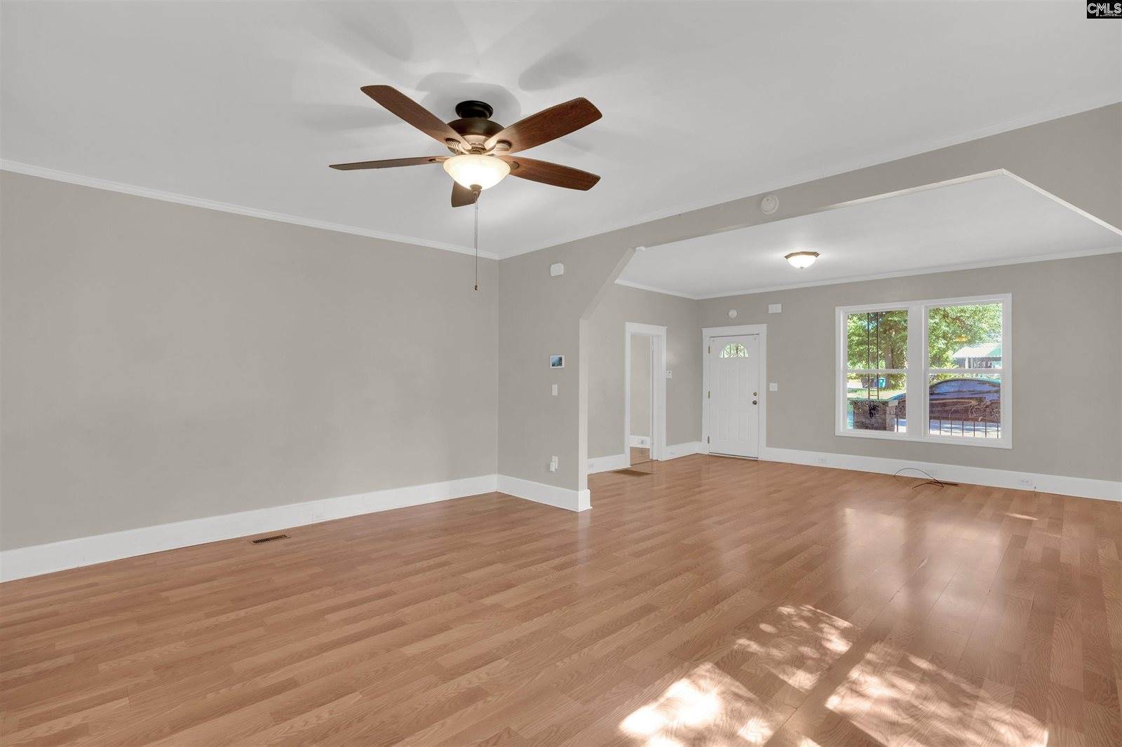 2000 Liberty, Columbia, SC 29203