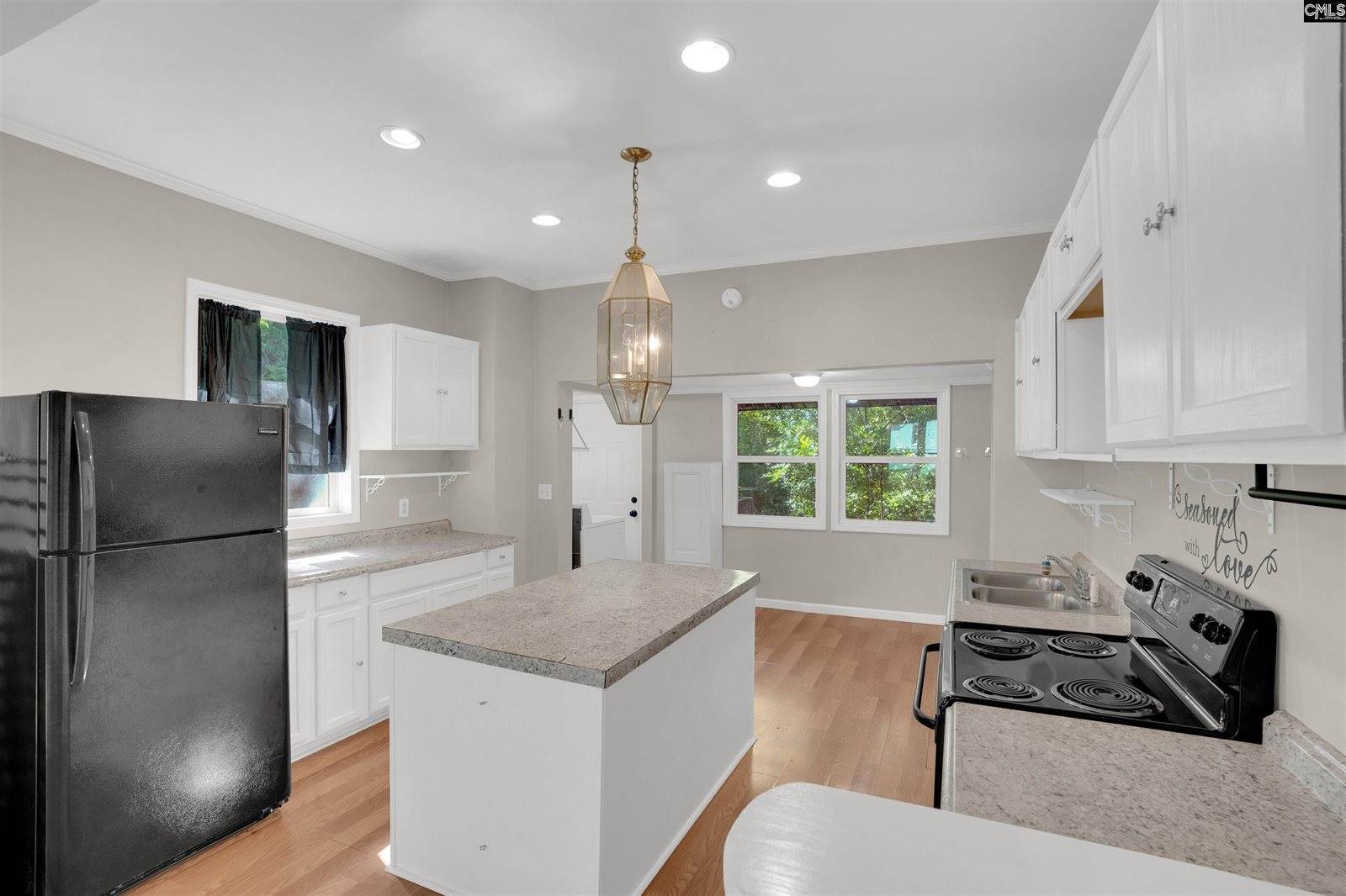 2000 Liberty, Columbia, SC 29203