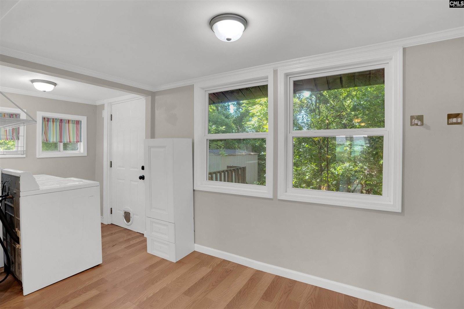 2000 Liberty, Columbia, SC 29203