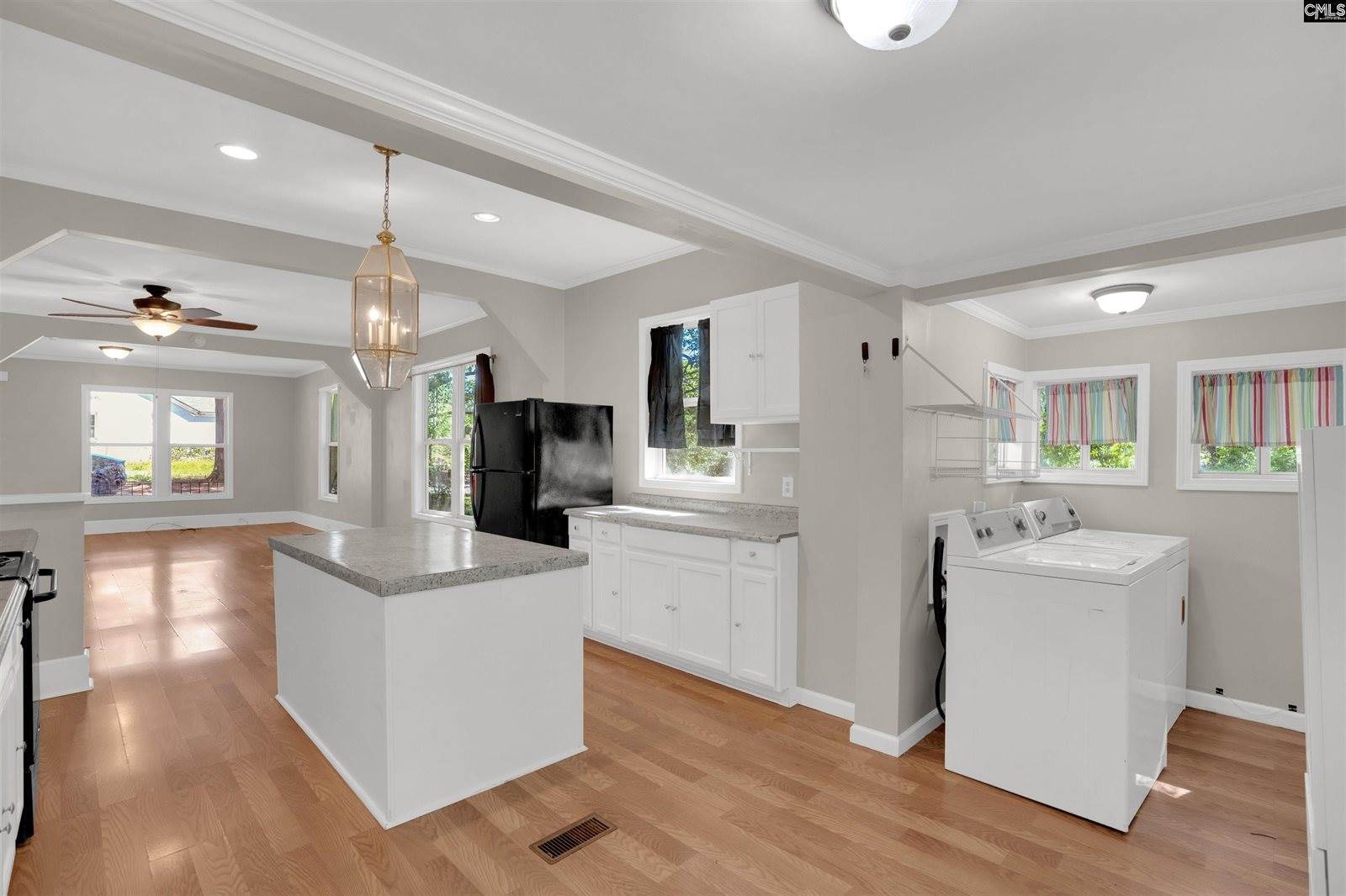 2000 Liberty, Columbia, SC 29203