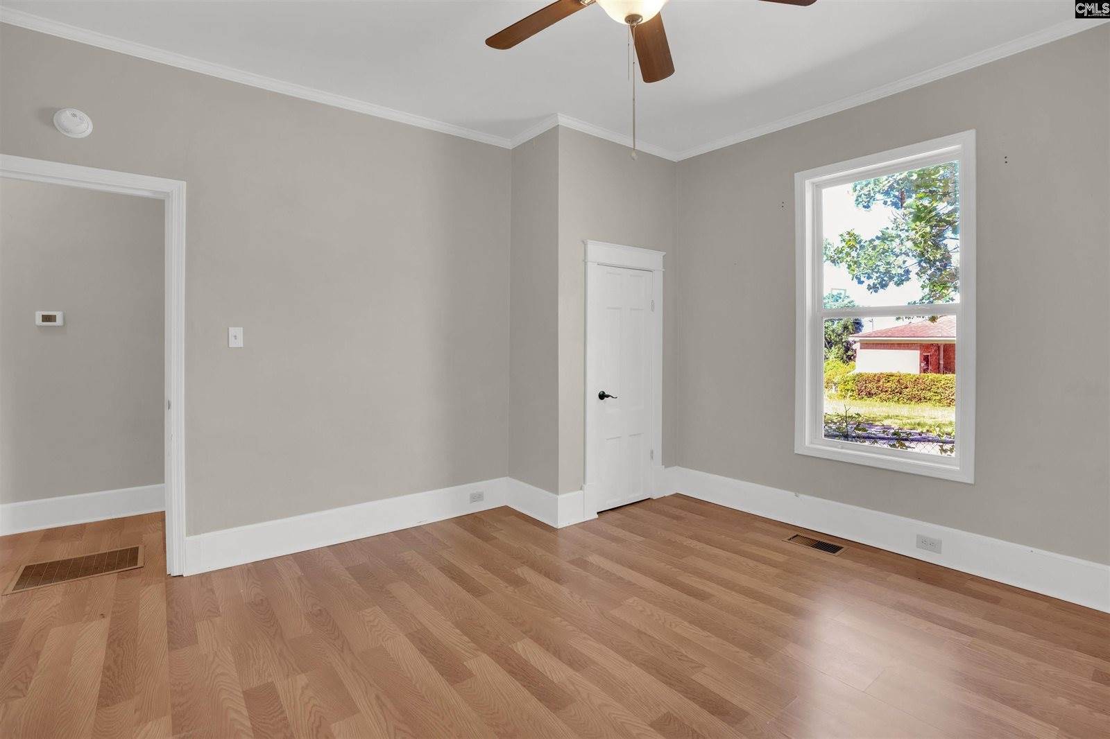 2000 Liberty, Columbia, SC 29203