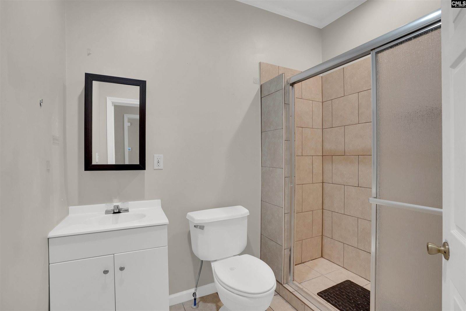 2000 Liberty, Columbia, SC 29203