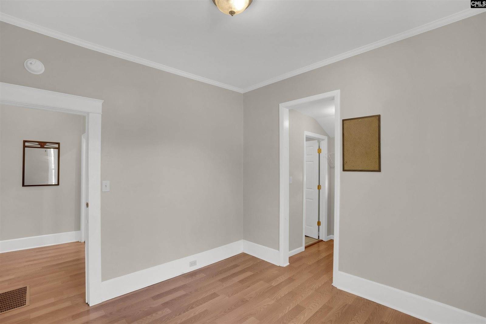 2000 Liberty, Columbia, SC 29203