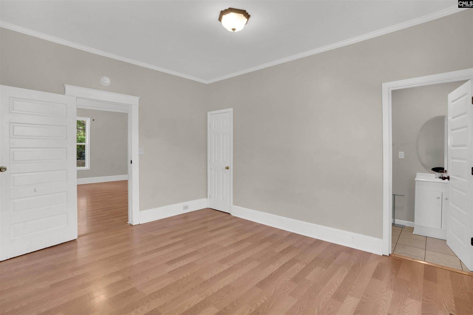 2000 Liberty, Columbia, SC 29203