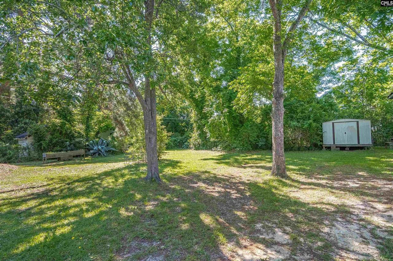 2000 Liberty, Columbia, SC 29203