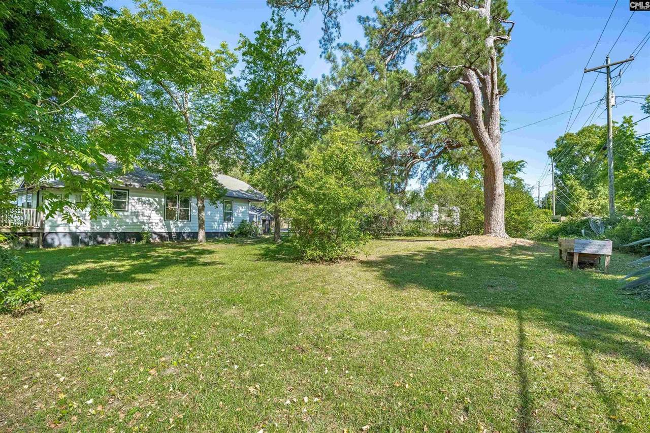 2000 Liberty, Columbia, SC 29203