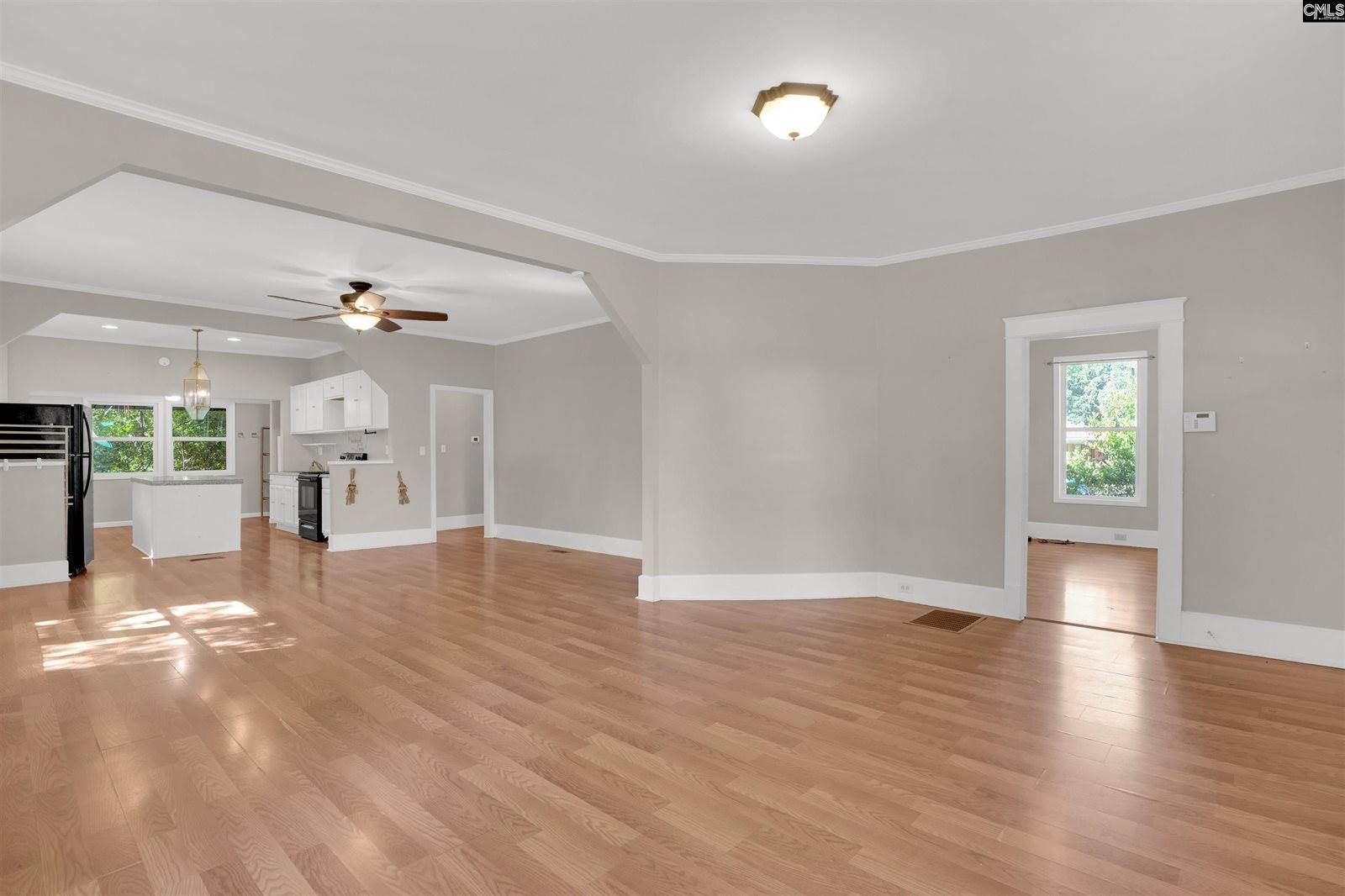 2000 Liberty, Columbia, SC 29203