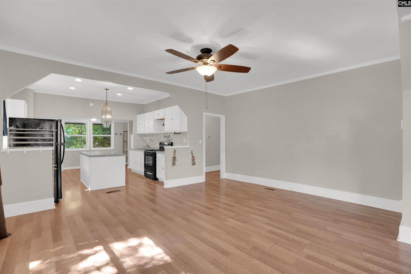 2000 Liberty, Columbia, SC 29203