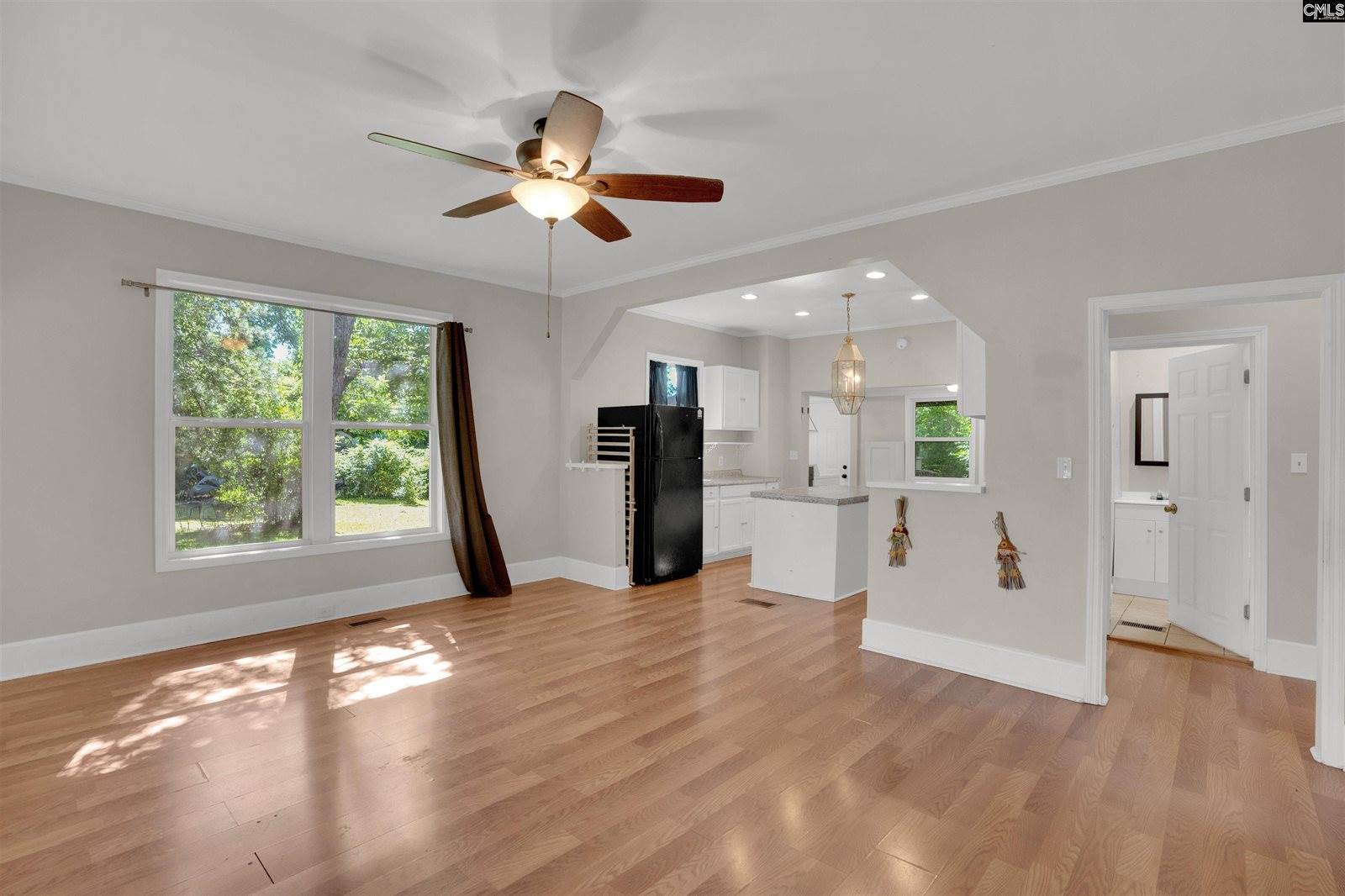 2000 Liberty, Columbia, SC 29203