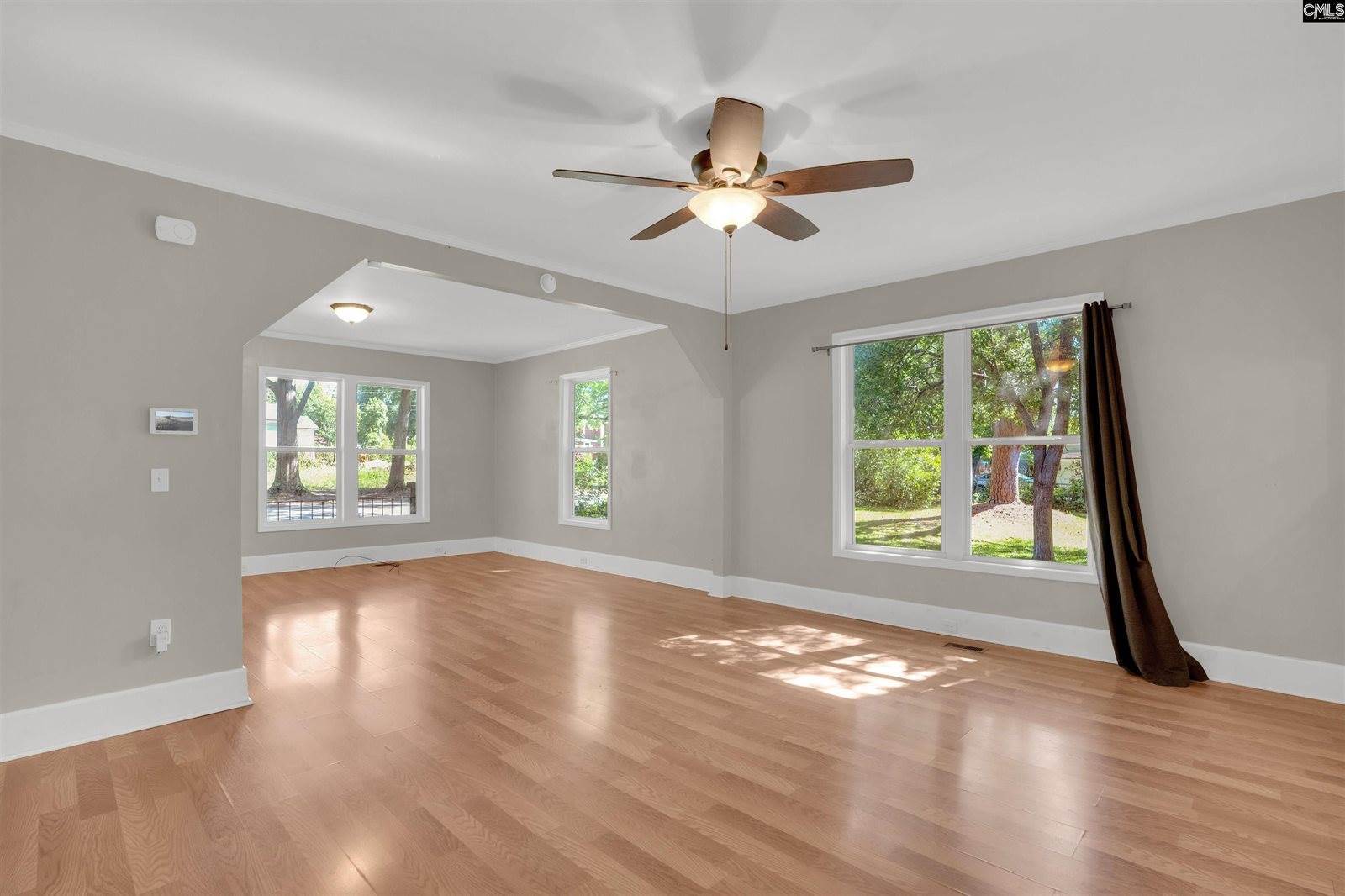 2000 Liberty, Columbia, SC 29203