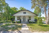 2000 Liberty, Columbia, SC 29203