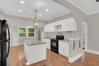 2000 Liberty, Columbia, SC 29203