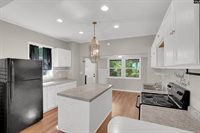 2000 Liberty, Columbia, SC 29203