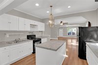 2000 Liberty, Columbia, SC 29203