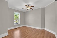 2000 Liberty, Columbia, SC 29203