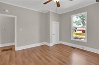 2000 Liberty, Columbia, SC 29203