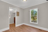 2000 Liberty, Columbia, SC 29203