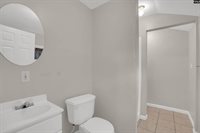 2000 Liberty, Columbia, SC 29203