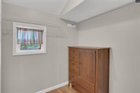 2000 Liberty, Columbia, SC 29203