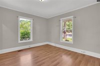 2000 Liberty, Columbia, SC 29203