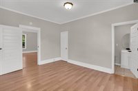 2000 Liberty, Columbia, SC 29203