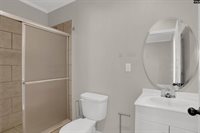 2000 Liberty, Columbia, SC 29203