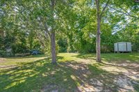 2000 Liberty, Columbia, SC 29203