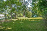 2000 Liberty, Columbia, SC 29203