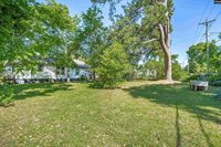 2000 Liberty, Columbia, SC 29203